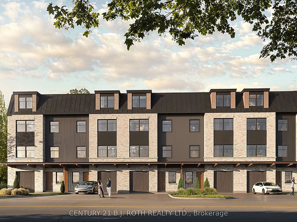 2nd image of 193 Blake St