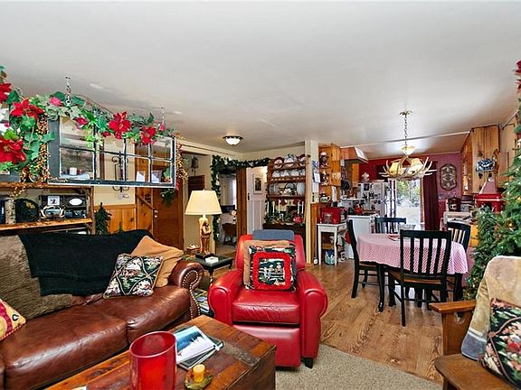 5th image of 42653 Cedar Ave