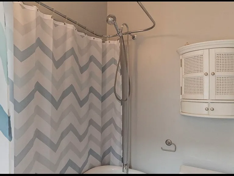 2881 Irving Ave S #1234 — Photo 25