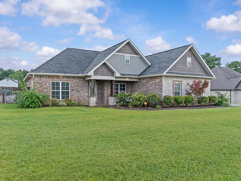 75 County Road 757 — Photo 49