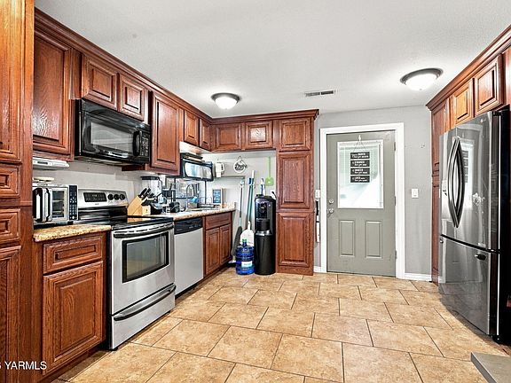 5th image of 412 E Seattle Ave