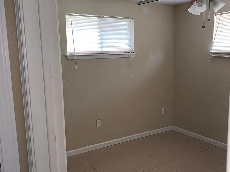 825 Jennifer Jean Dr #825 — Photo 5