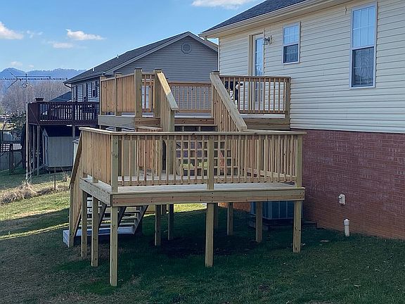 2nd image of 382 Emma Grace Dr