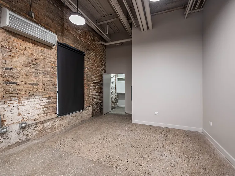1706 Sherman Ave. — Photo 12