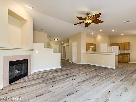 5th image of 1408 Iris Kelly Ave