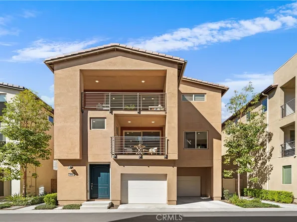 596 Catalonia, Lake Forest, CA 92630