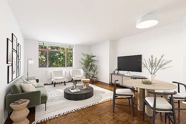 1st image of 350 Albany St APT 2H