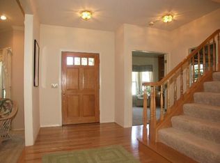 261 Audubon Cir, Sacramento, CA