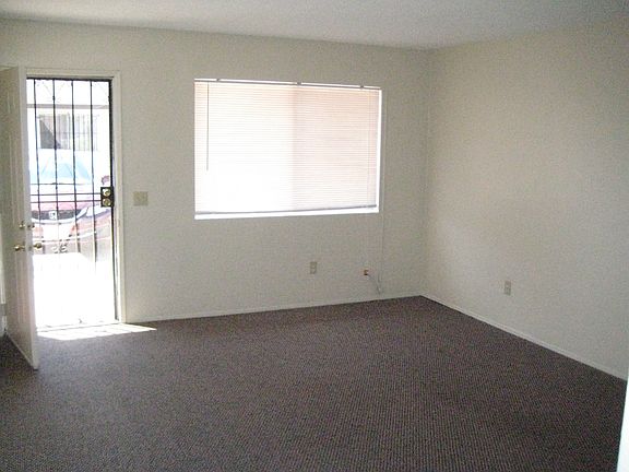 2nd image of 4787 A St Unit 4