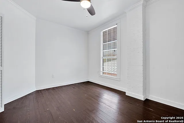 618 Atlanta St #4 — Photo 11