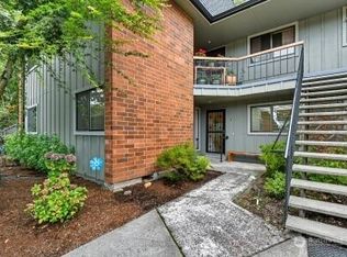 The Oaks, Vancouver, WA 98662