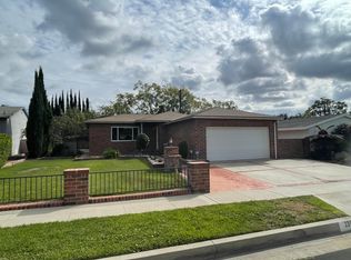 230 Rigsby St, La Habra, CA 90631