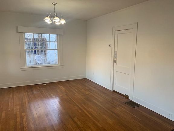 3rd image of 3009 N Florence St