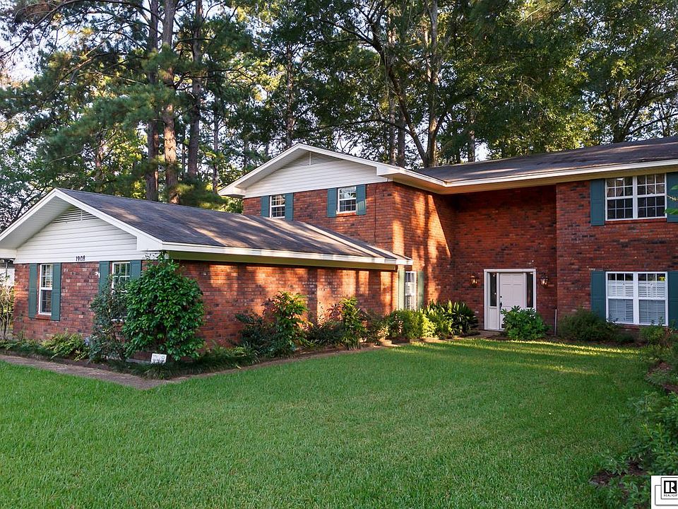 Zillow Rentals In Ruston La at Jessica Losada blog