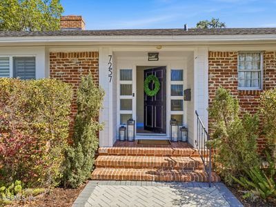7257 SAN PEDRO Road, Jacksonville, FL, 32217