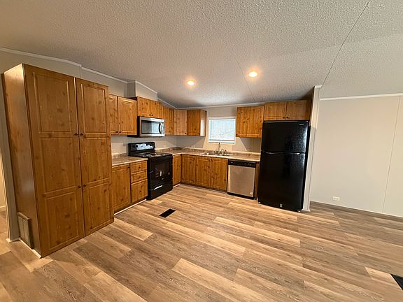 4th image of 4300 Bowman Rd Lot 82