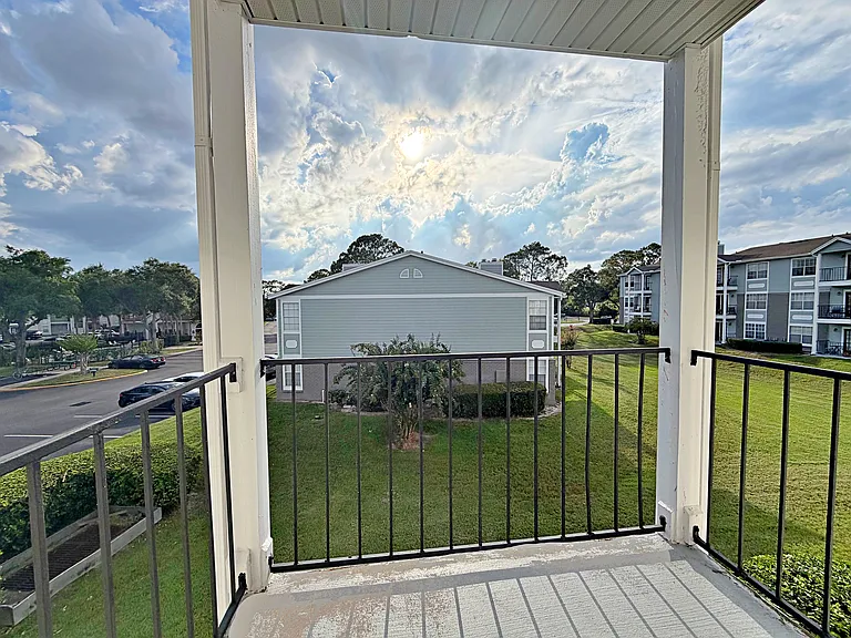 2550 N Alafaya Trl #4205 — Photo 16