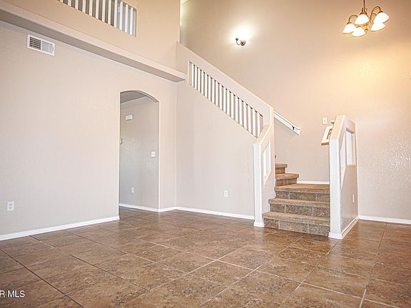 3rd image of 5372 Guillermo Frias Ln