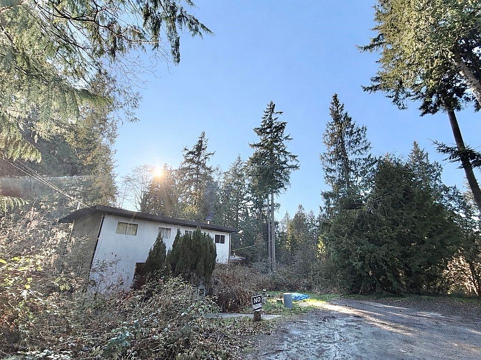 2nd image of 1291 Marlene Rd