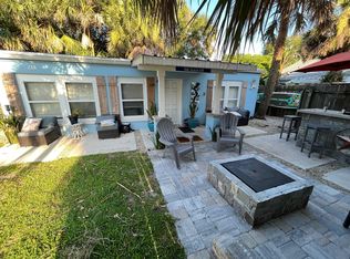 238 9th Ave S, Jacksonville Beach, FL 32250