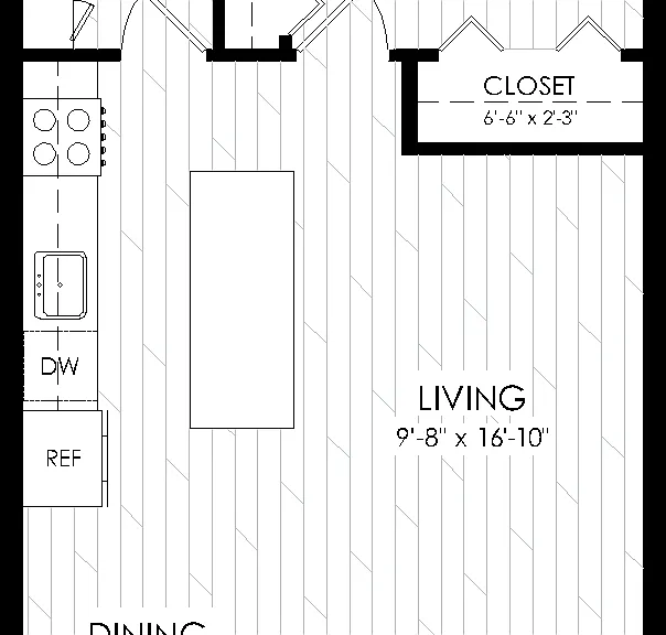 Charmel Apartments — Photo 26