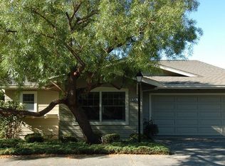 2516 Saklan Indian Dr, Walnut Creek, CA 94595