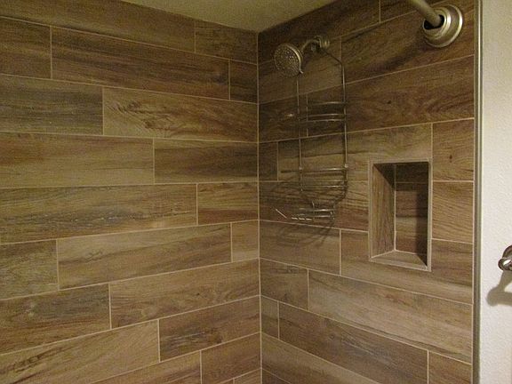 5th image of 2146 W Isabella Ave APT 116
