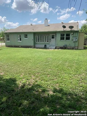 703 Alexander Hamilton Dr — Photo 10