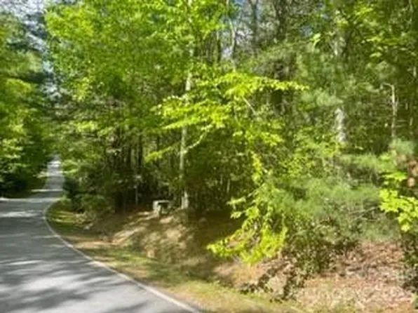 103 Maple Hill Dr, Flat Rock, NC 28731