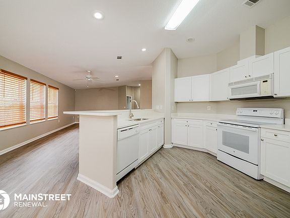 5th image of 2516 Jeannin Dr