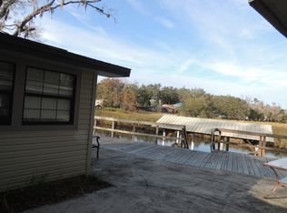 1723 Davis Rd, Jacksonville, FL 32218