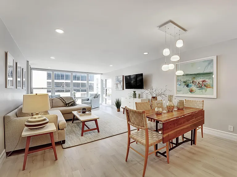 2175 S Ocean Blvd #304 — Photo 7
