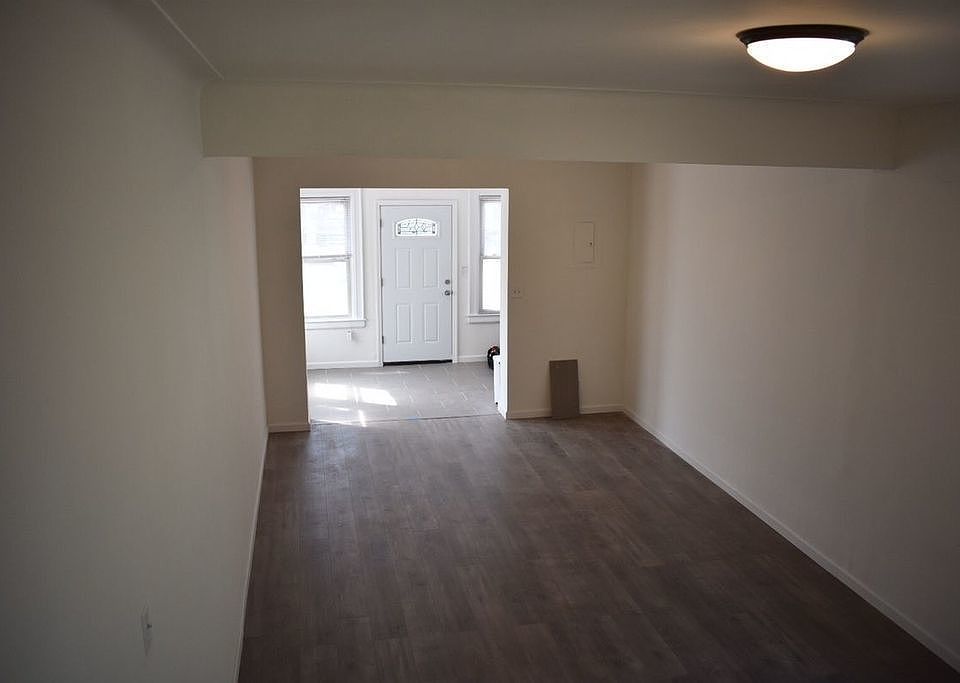 2nd image of 131 86th St
