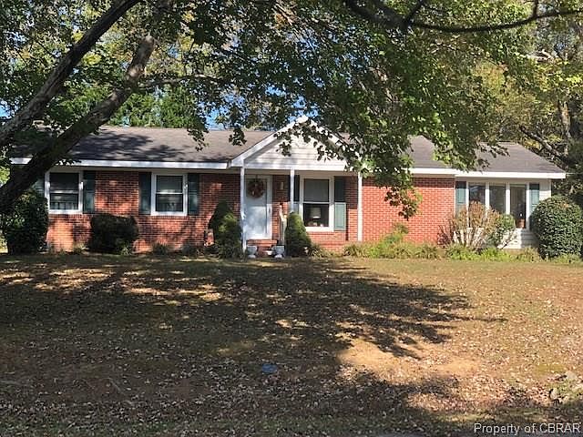 1st image of 6081 Wiatt St