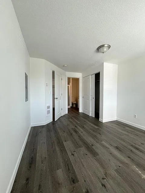 Building Photo - 2614 O St #9