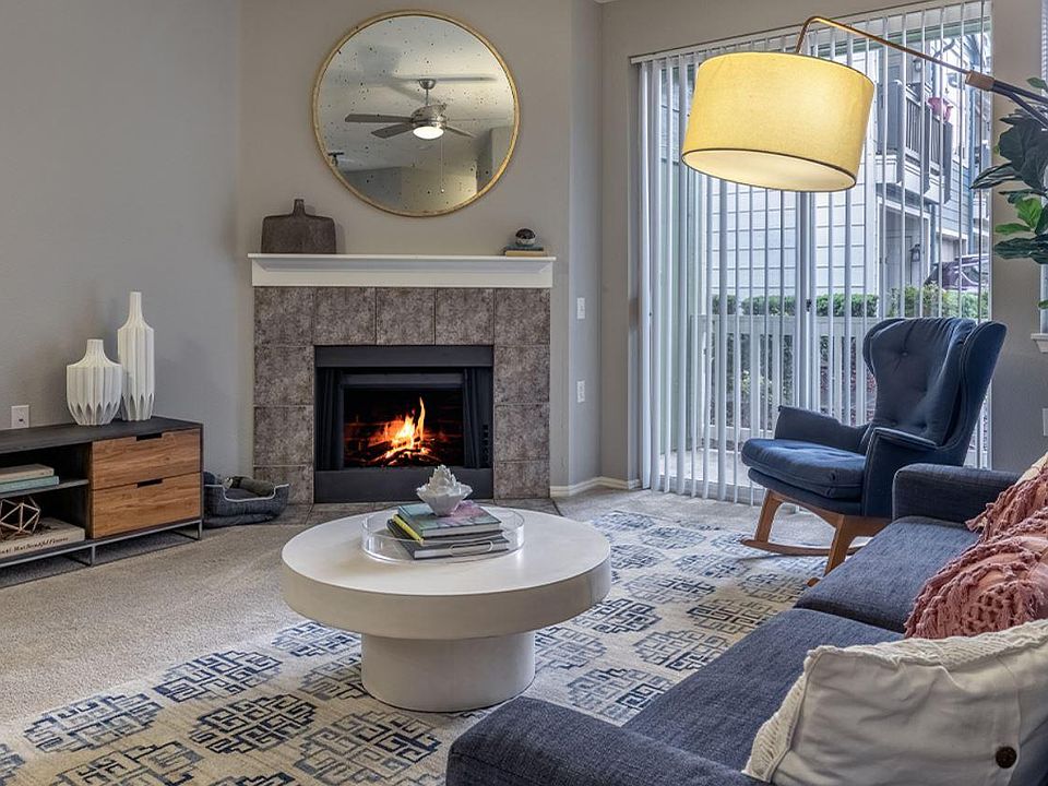 1st image of 5395 SE Lone Oak St #1212