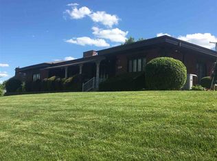 259 Norway Ave, Huntington, WV 25705