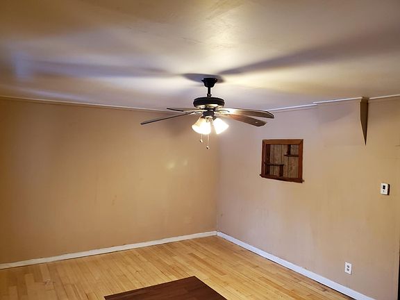 2nd image of 23 Geneva St