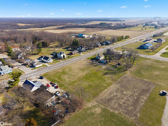 5th image of 155 Main St