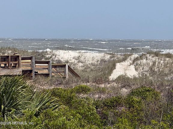 2nd image of 5242 SEA CHASE Drive #1 8A