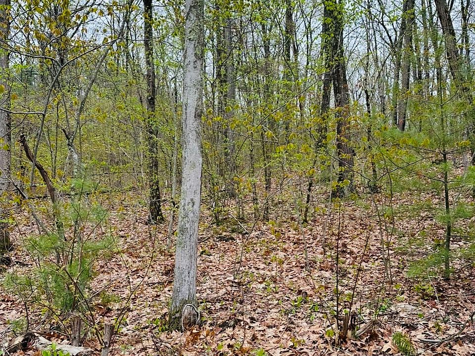 2nd image of 48 Mill Rd Lot 2E