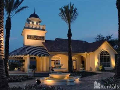 13846 Atlantic Blvd APT 204, Jacksonville, FL, 32225