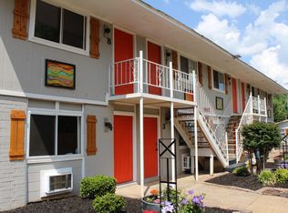 2902 Elmore Rd SW #8, Huntsville, AL 35805