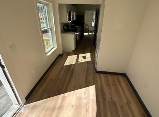 59 Hickok St #B, Winooski, VT 05404