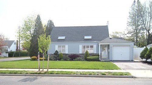 3rd image of 259 Division Ave