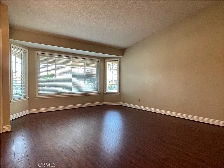 20665 Fuero Dr — Photo 10