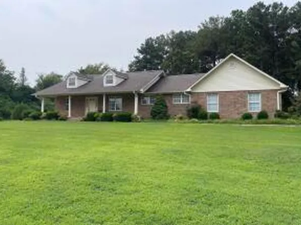 (undisclosed Address), Delaware, AR 72835