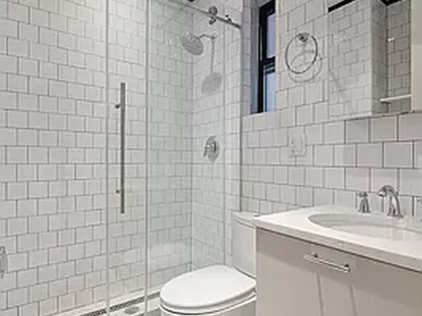 340 East 55th Street 4C image 7 of 7