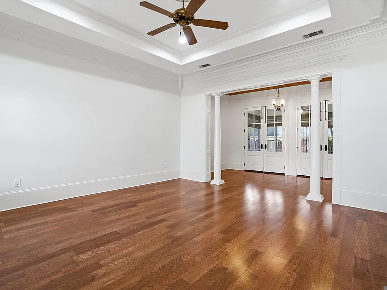 926 Crown Aly — Photo 19