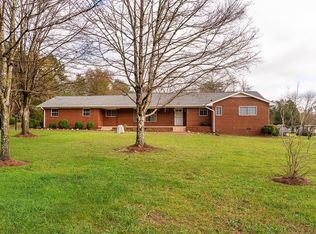 1920 S Main St, Graham, NC 27253